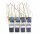 Blaubeeren, 4er